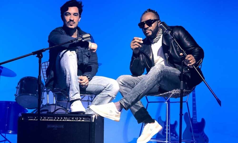 PoloGO - Crédito da Foto: Felipe Mesquita / Divulgação