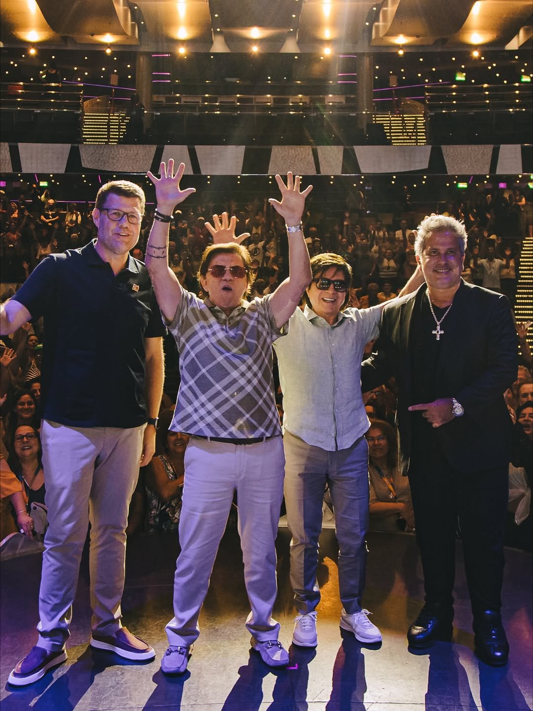 Foto: PromoAcao