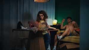 Humor com qualidade de cinema: Paulo Guerra eleva o padrão da comédia digital