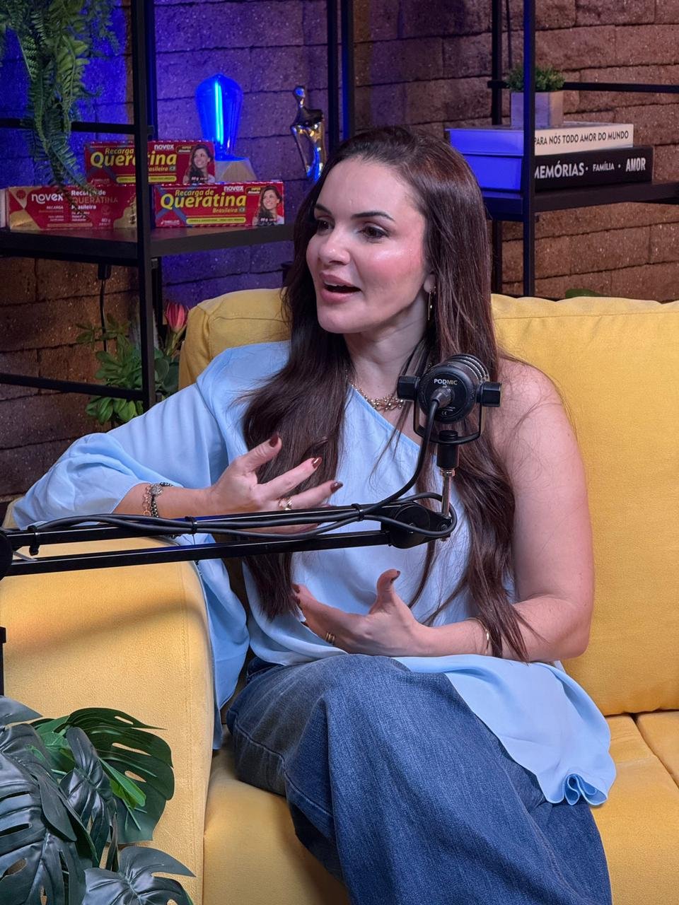 WhatsApp Image 2025 11 04 at 17.13.47 2