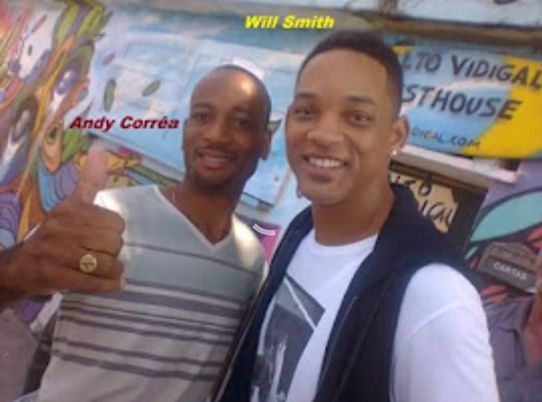 De volta ao Brasil depois de uma carreira internacional, Andy Corrêa inicia novo ciclo artístico 25 WhatsApp Image 2025 11 05 at 10.36.19 1