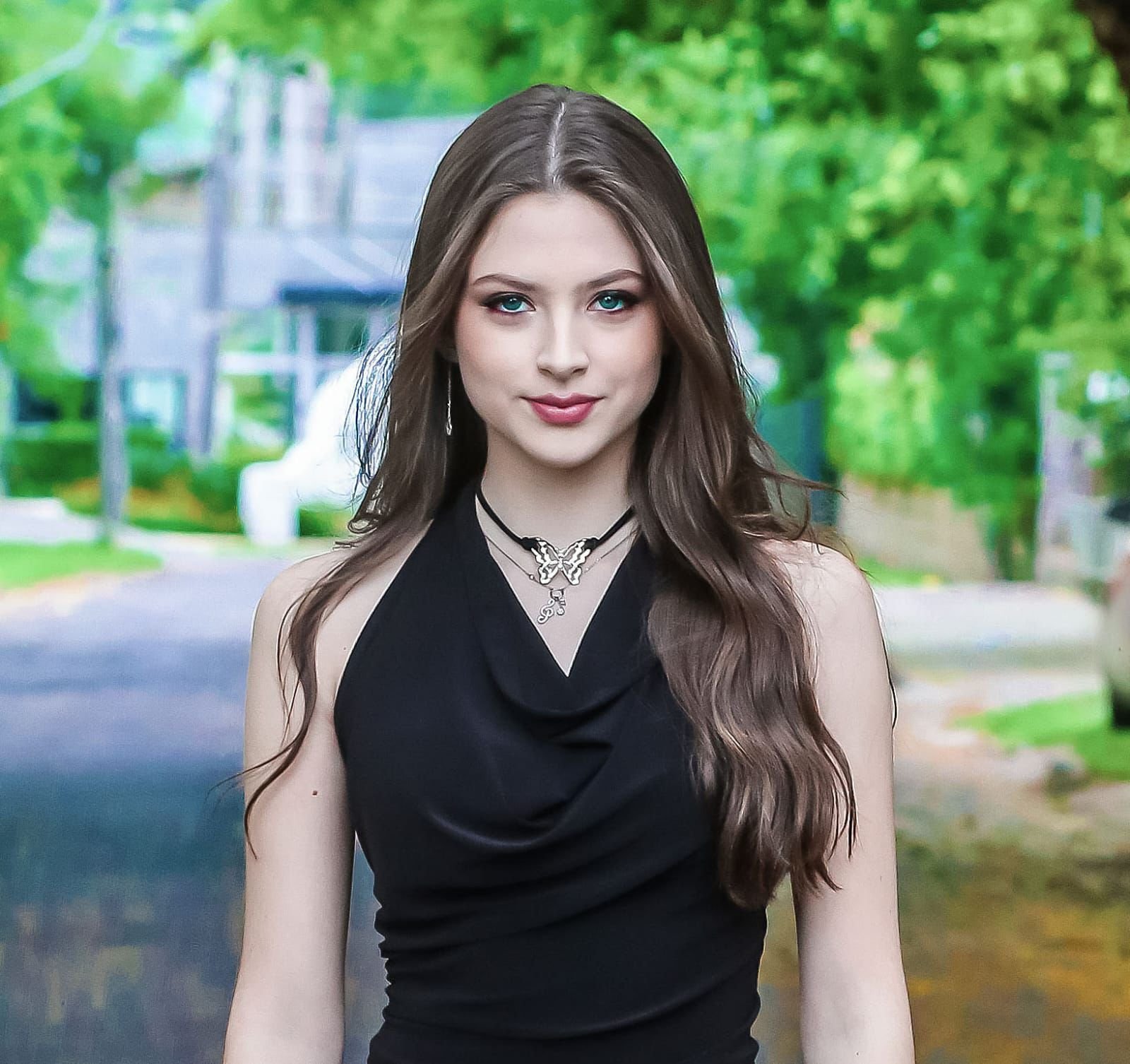 WhatsApp Image 2025 11 06 at 15.40.20