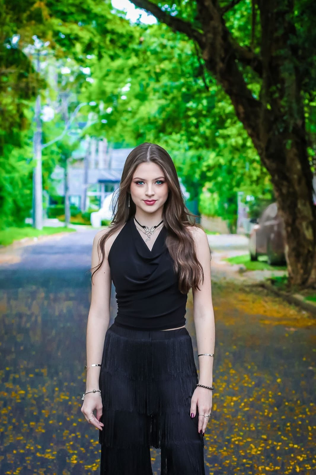 WhatsApp Image 2025 11 06 at 15.40.21