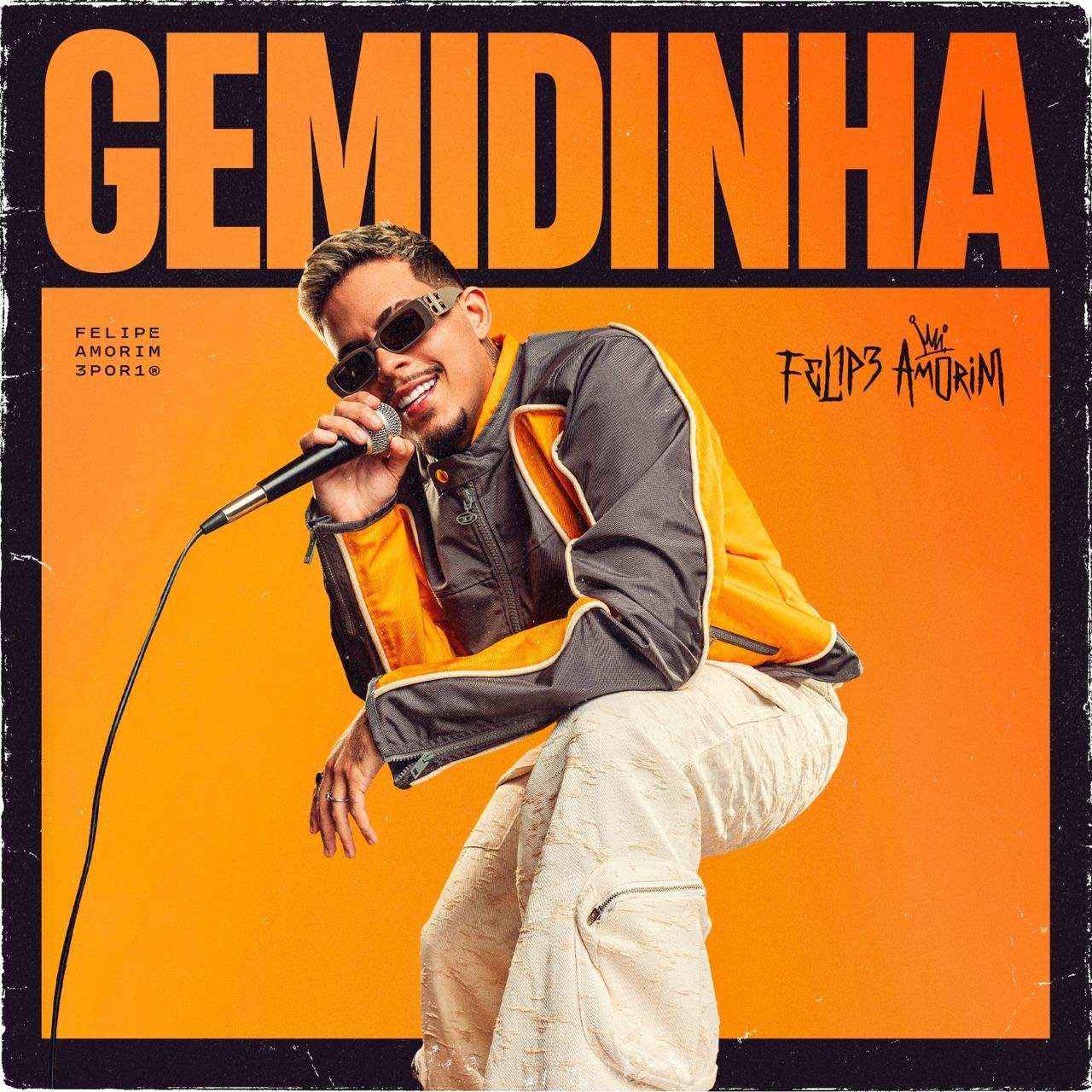 Felipe Amorim lança "Gemidinha" 17 WhatsApp Image 2025 11 10 at 12.05.49