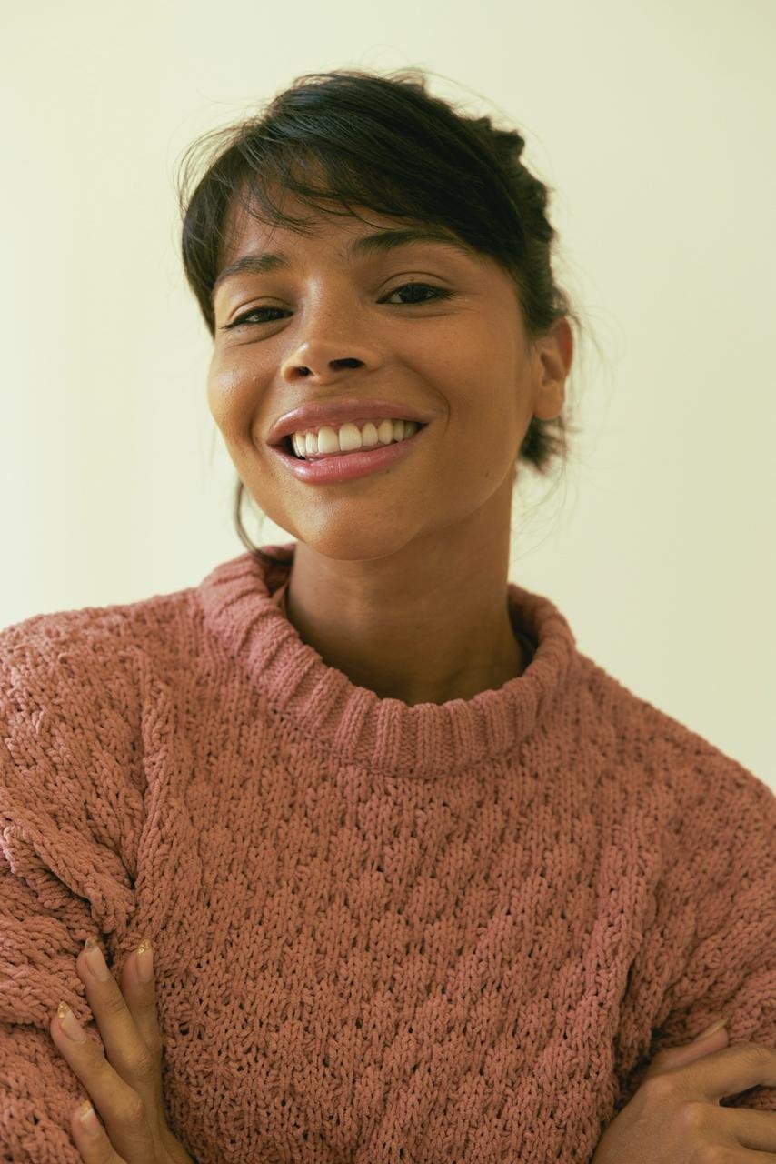 WhatsApp Image 2025 11 10 at 13.46.19 1