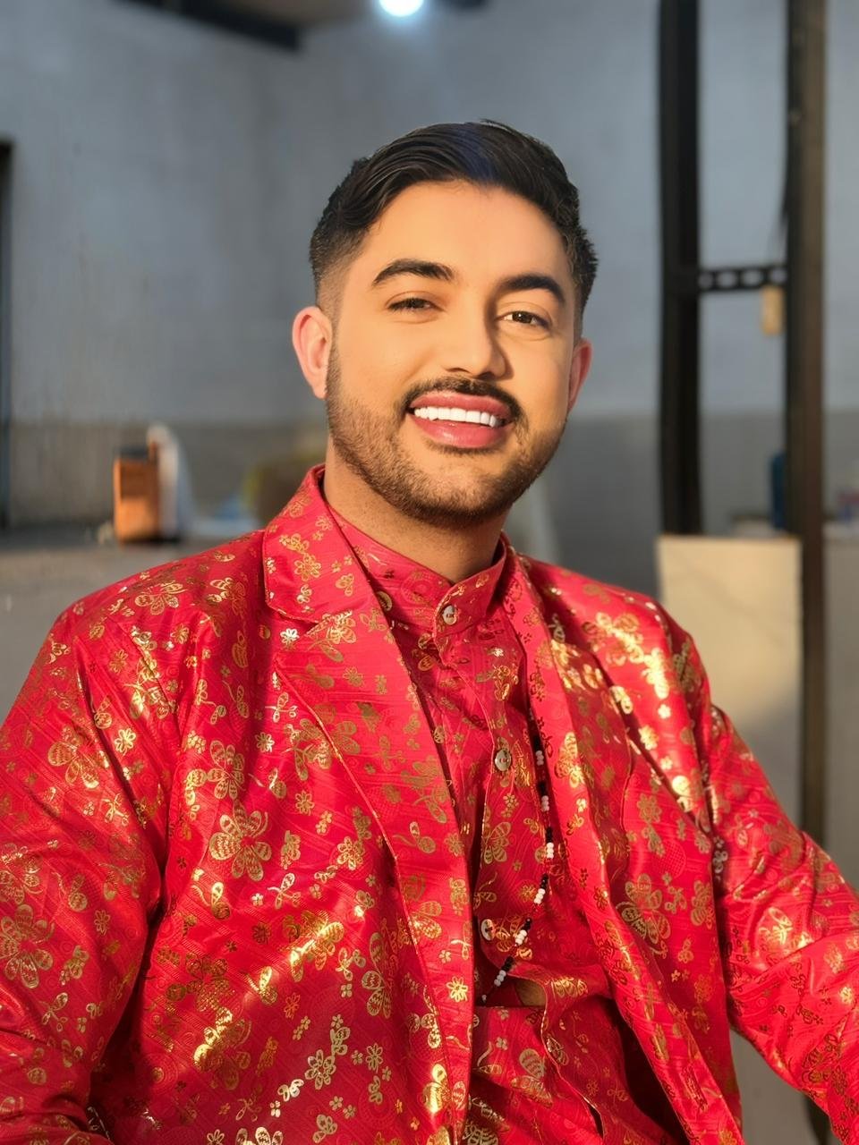 WhatsApp Image 2025 11 11 at 16.31.55 2