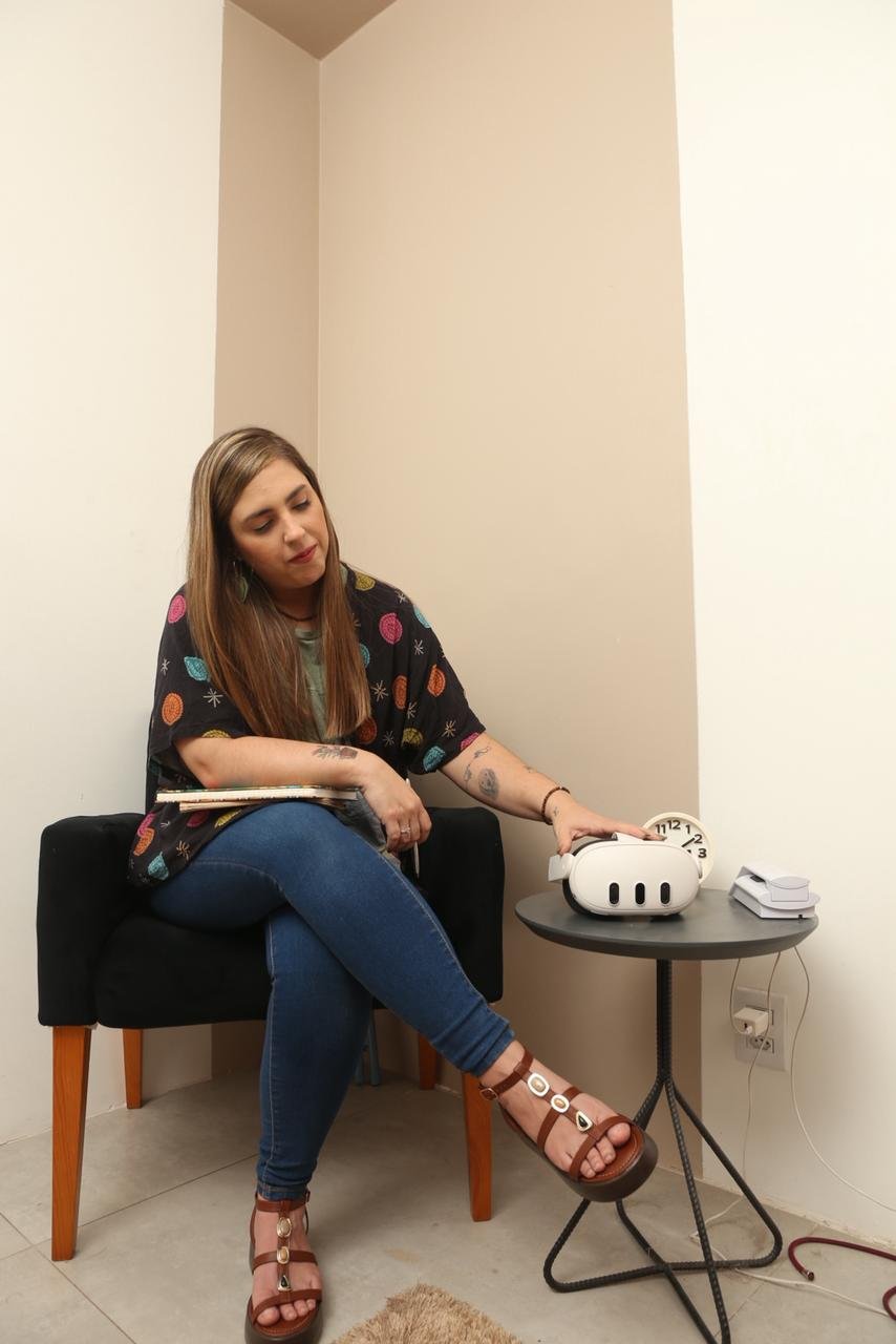 WhatsApp Image 2025 11 15 at 15.44.55