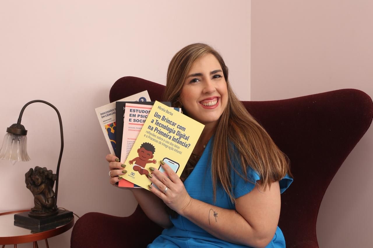 WhatsApp Image 2025 11 15 at 16.28.51