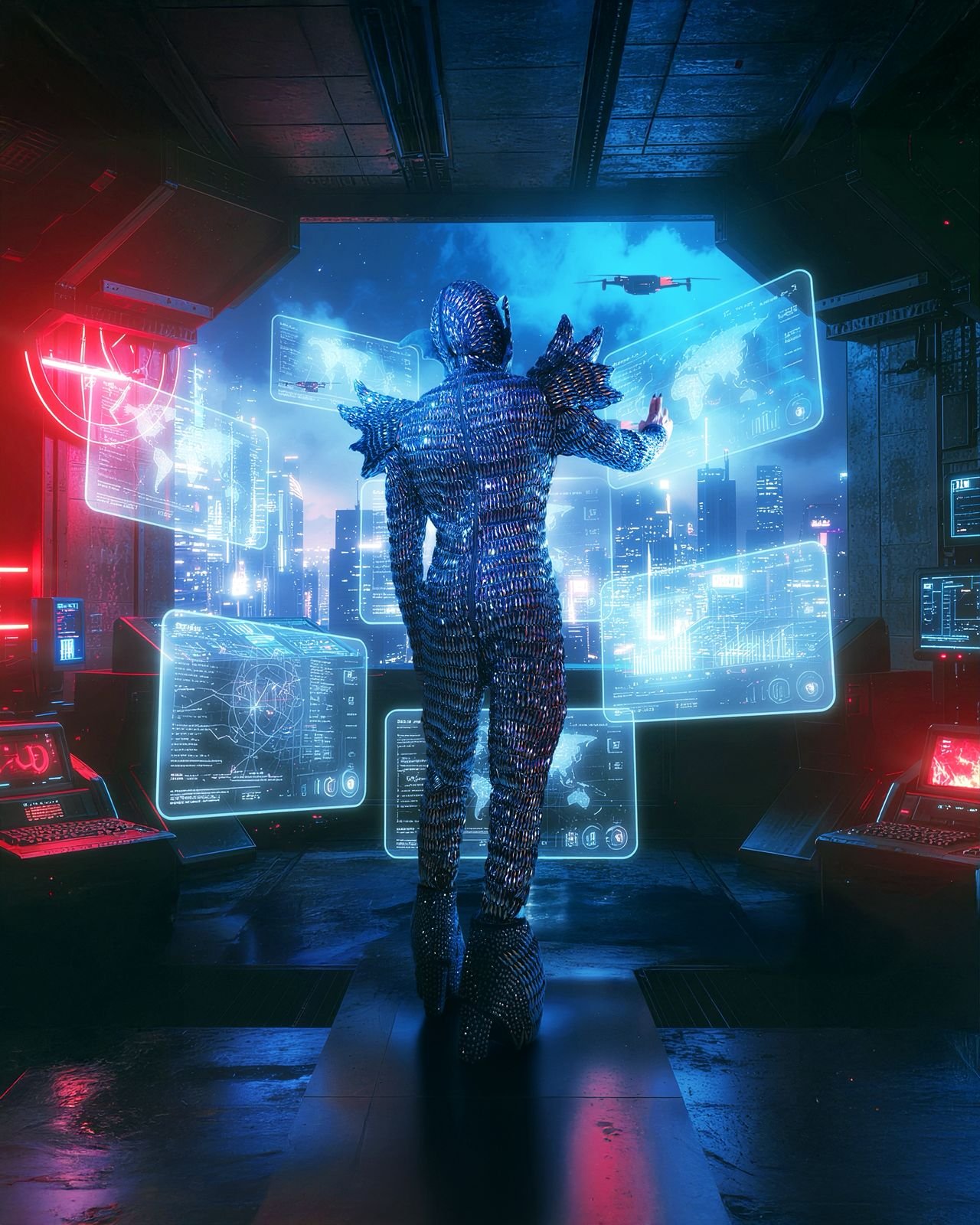 WhatsApp Image 2025 11 17 at 08.55.26