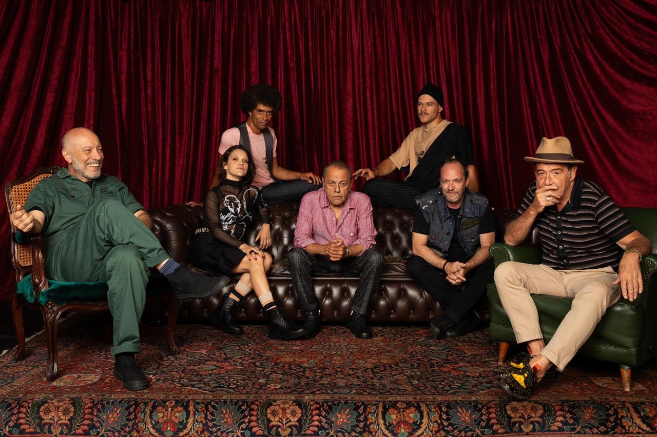 WhatsApp Image 2025 11 18 at 10.40.44 2