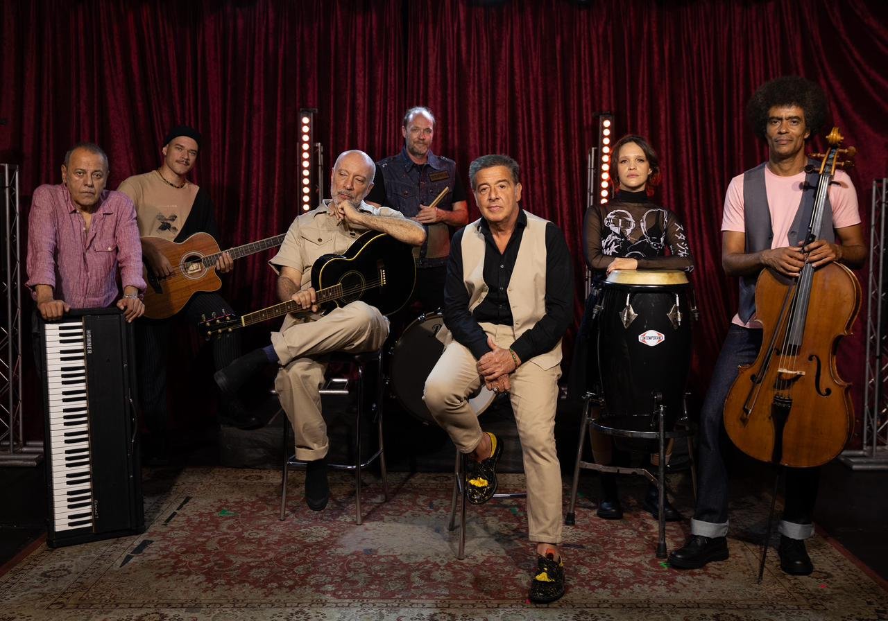 WhatsApp Image 2025 11 18 at 10.40.44 3