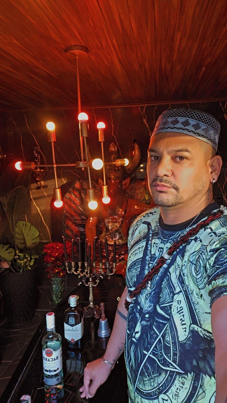 WhatsApp Image 2025 11 18 at 11.18.20