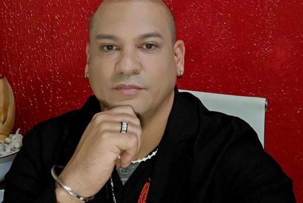 EUA x Brasil: o que está por trás do “tarifaço” e como isso afeta o Brasil, segundo leitura espiritual