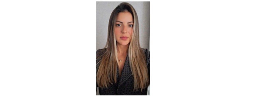 Kamila Gontijo nas Escolas: Nutrição que Transforma Gerações com Ciência e Cuidado Kamila Gontijo nas Escolas: Nutrição que Transforma Gerações com Ciência e Cuidado