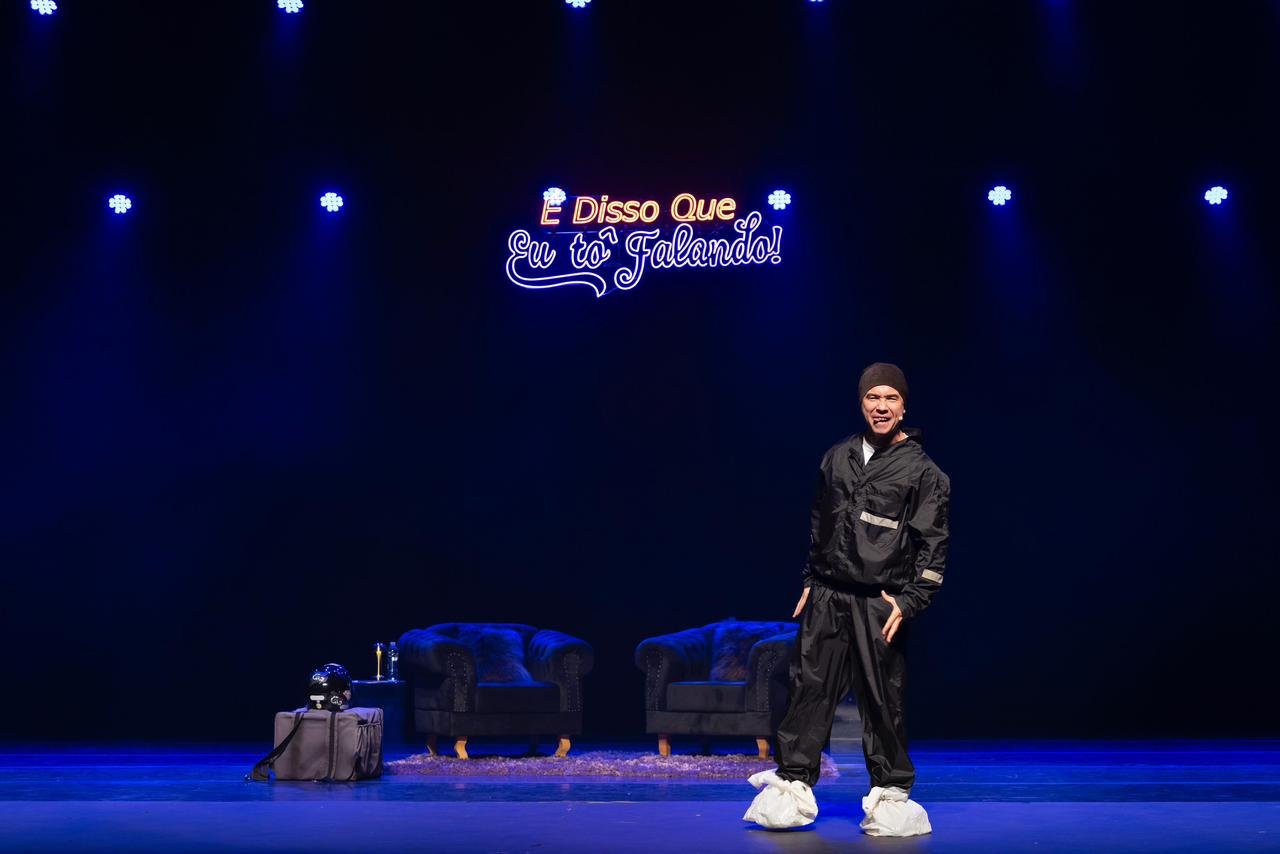 WhatsApp Image 2025 11 25 at 12.05.29 2