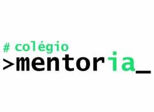 O “Milagre Pedagógico” do RN: Colégio Mentoria se tornou um polo de alta performance