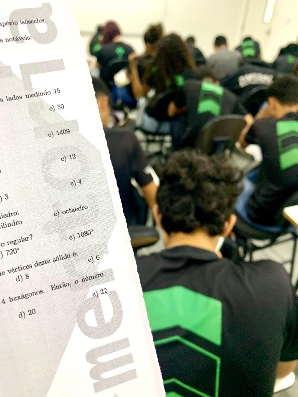 O “Milagre Pedagógico” do RN: Colégio Mentoria se tornou um polo de alta performance 19 WhatsApp Image 2025 11 25 at 16.44.51 3