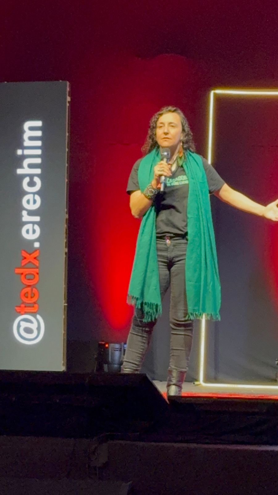 WhatsApp Image 2025 11 25 at 18.57.55 1