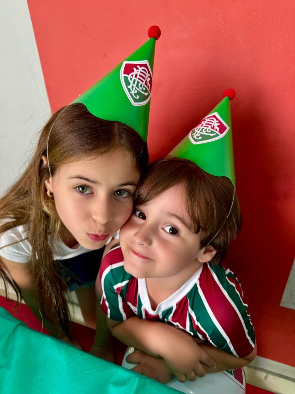 WhatsApp Image 2025 11 26 at 22.09.14 1