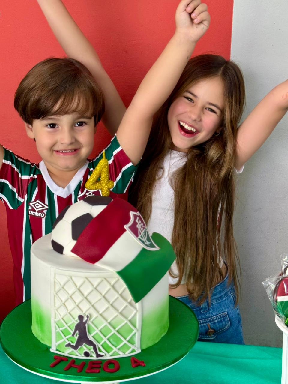 WhatsApp Image 2025 11 26 at 22.09.14 2