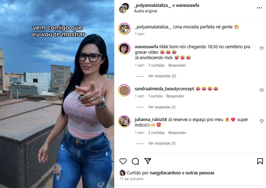 Pollyanna Lataliza: A coach transforma dor em força e viraliza sobre relacionamentos e saúde emocional 15 WhatsApp Image 2025 11 27 at 1.07.42 PM
