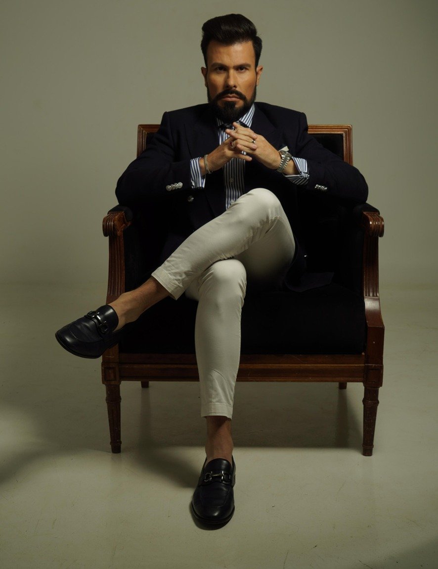 Faustino Júnior é eleito o mais influente em tecnologia, o empresário do 1º do ano jurista best-seller 19 WhatsApp Image 2025 11 27 at 5.43.54 PM