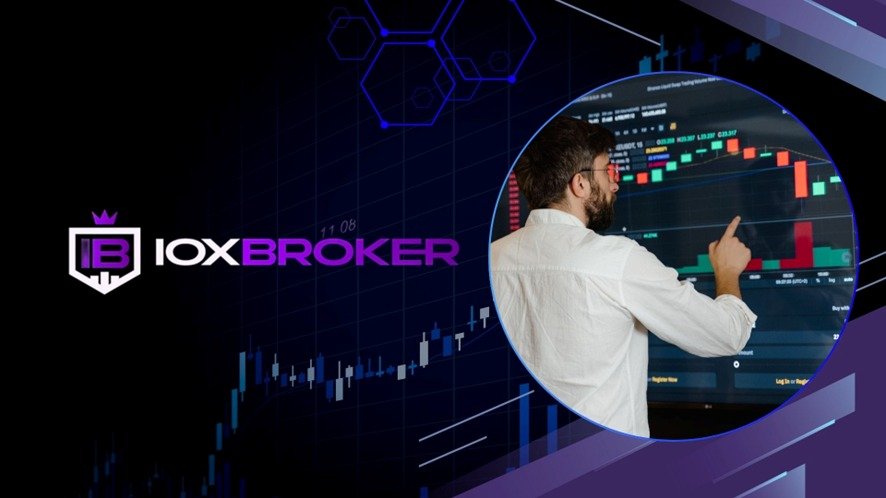 Iox Broker: A Plataforma Que Transforma Alavancagem em Lucro Real 17 WhatsApp Image 2025 11 27 at 5.59.42 PM