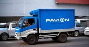 Pavion: O melhor produto para pavimentação chega com força ao mercado nacional