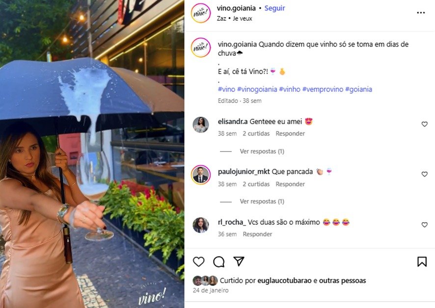 Vino Goiânia: Melhor Vinho Ganha o Gole da Experiência 17 WhatsApp Image 2025 11 27 at 6.13.57 PM 1