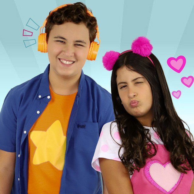 Maria Clara & JP: o fenômeno infantil que conquista gerações e transcende telas