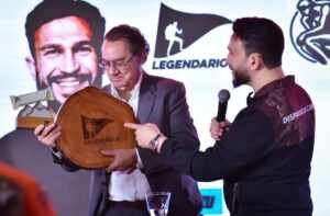 augusto e chepe