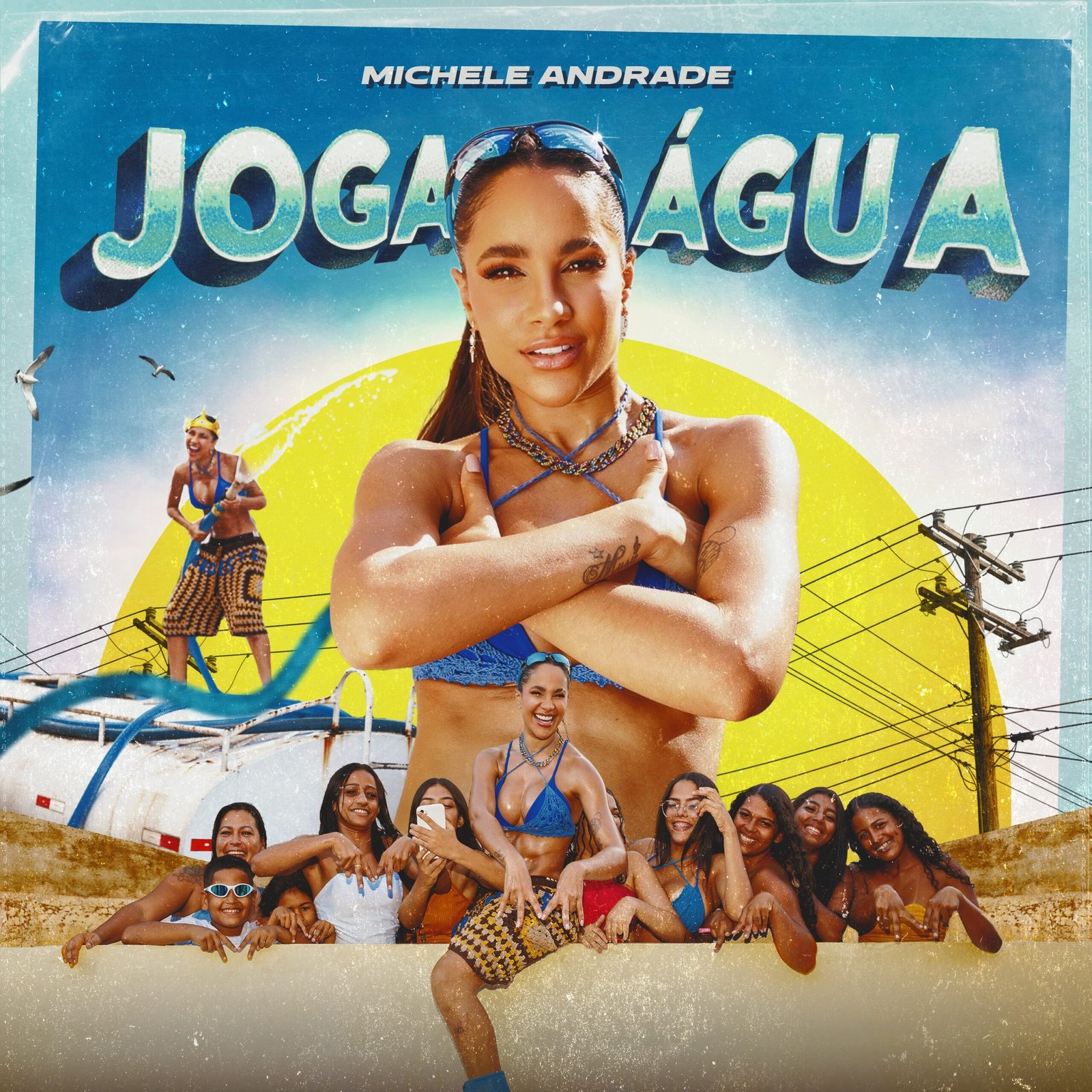 capa joga agua michele andrade finaal scaled