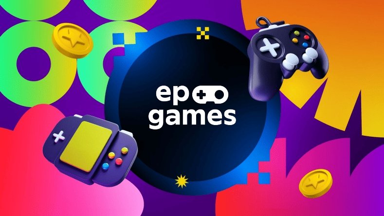 Grupo EP anuncia EP Games, evento voltado para público geek no interior paulista - Crédito: Divulgação