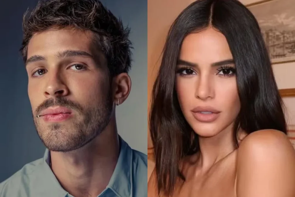 João Guilherme deixa de seguir Bruna Marquezine e reacende rumores nas redes 19 João Guilherme deixa de seguir Bruna Marquezine e reacende rumores nas redes