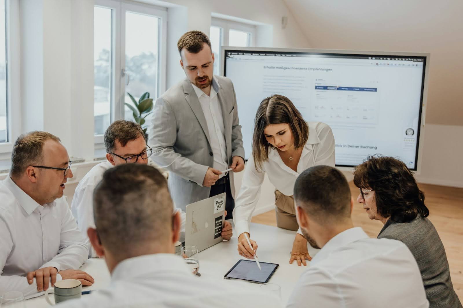 Leads que não chegam e vendas que não acontecem: como a PaP transformou a prospecção B2B com método 16 unnamed 2025 11 11T113102.127