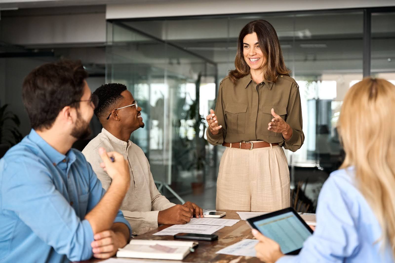 Leads que não chegam e vendas que não acontecem: como a PaP transformou a prospecção B2B com método 17 unnamed 2025 11 11T113105.070