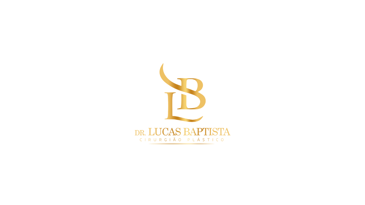 Abdominoplastia pós-bariátrica: especialista detalha como cirurgia moderna reconstrói contorno abdominal 19 unnamed 2025 11 19T140219.442