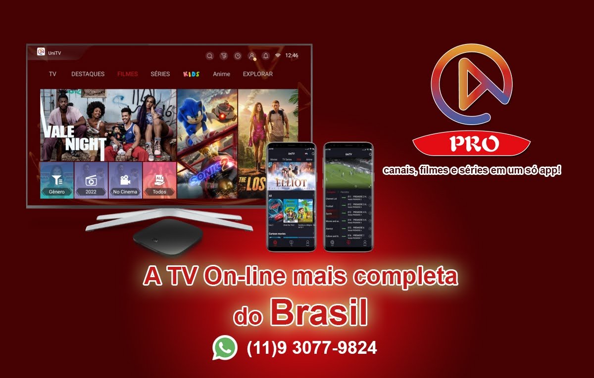 Recarga UniTV: tudo sobre planos mensal, trimestral e anual para começar a assistir na hora 17 unnamed 2025 11 27T171435.746