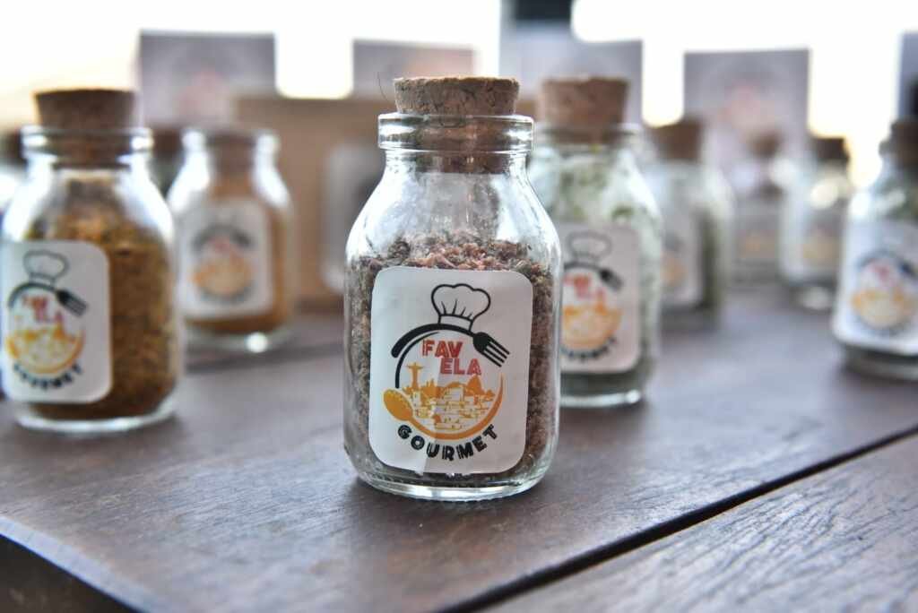 Favela Gourmet celebrou primeira edição com três premiados e aumento no faturamento dos participantes 29 0326cbd6 0880 4370 96c0 890e9bfcf4a5