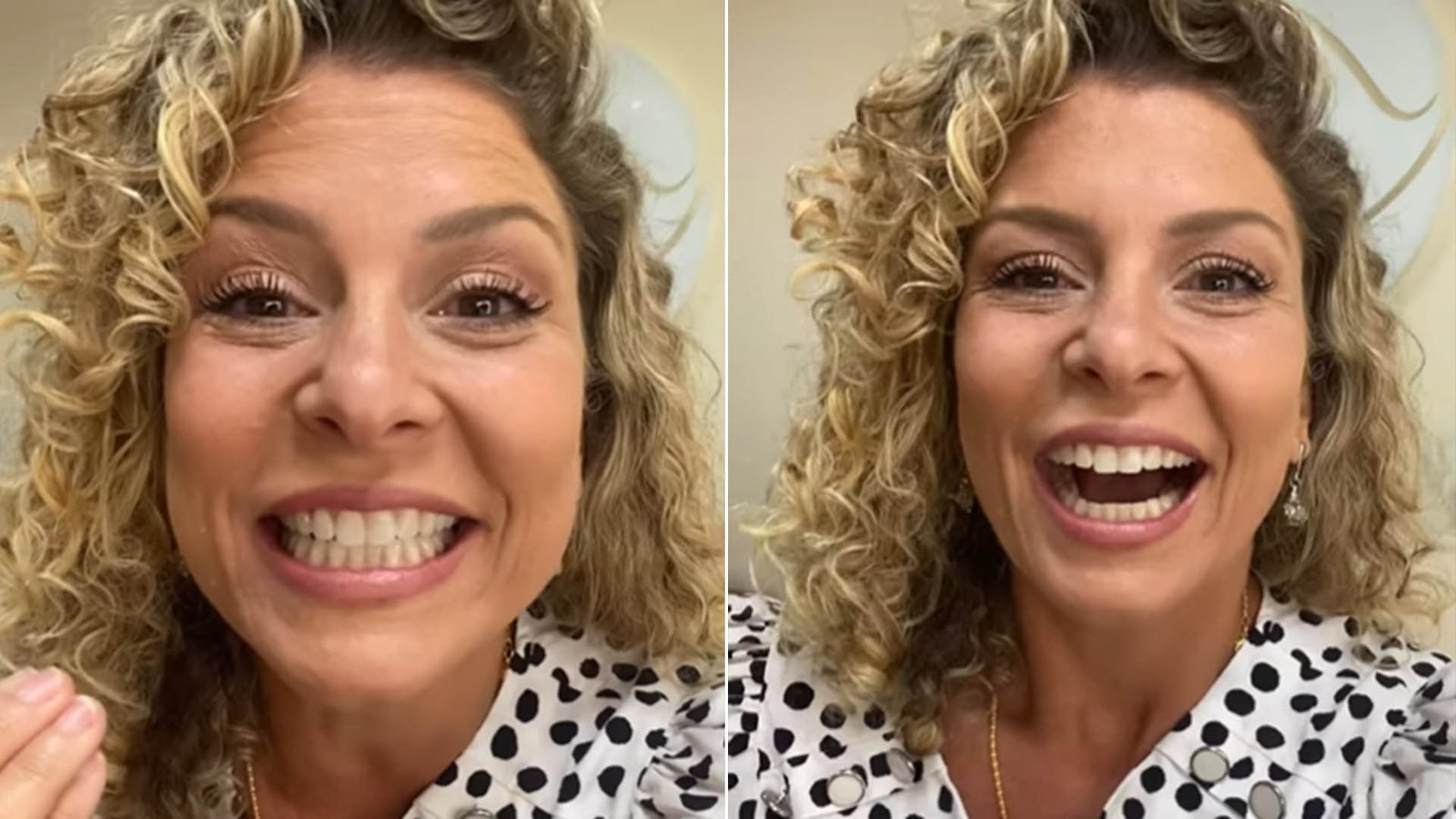 Viviane Araújo, Jojo Todynho, Rafael Ilha, Jaquelline Grohalski e outros vencedores de A Fazenda 41 Bárbara Borges é a campeã do reality show A Fazenda 14