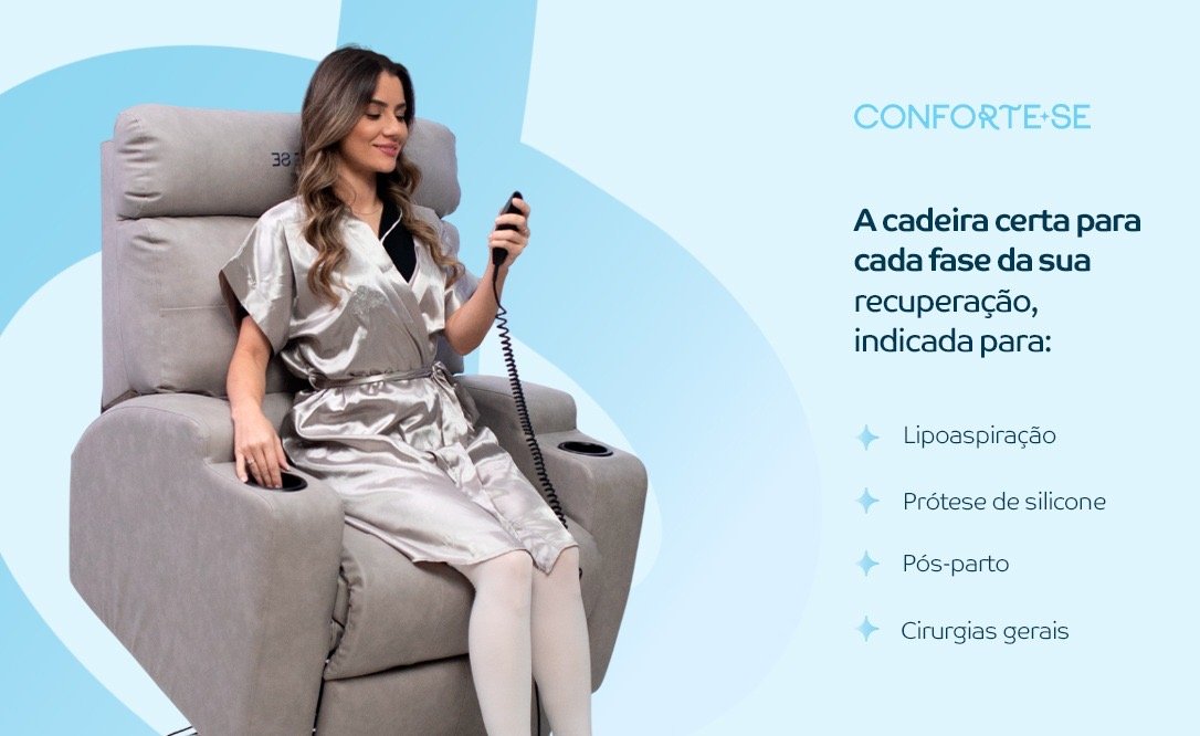 Conforte-se Santa Cruz do Sul: referência em conforto e cuidado no período de recuperação 17 219215e7 8f60 4da7 89b8 74fa0c13af10