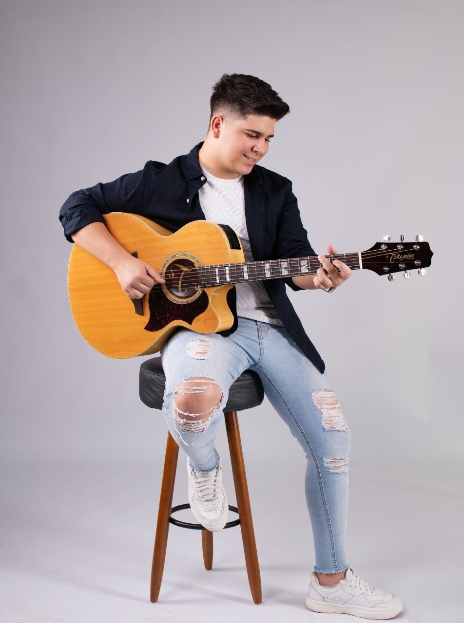 Pedro Huggo se apresenta no Rodeio do Bem em Torrinha 17 3d788721 8c4e 4a41 8380 35f73bfcb1a6