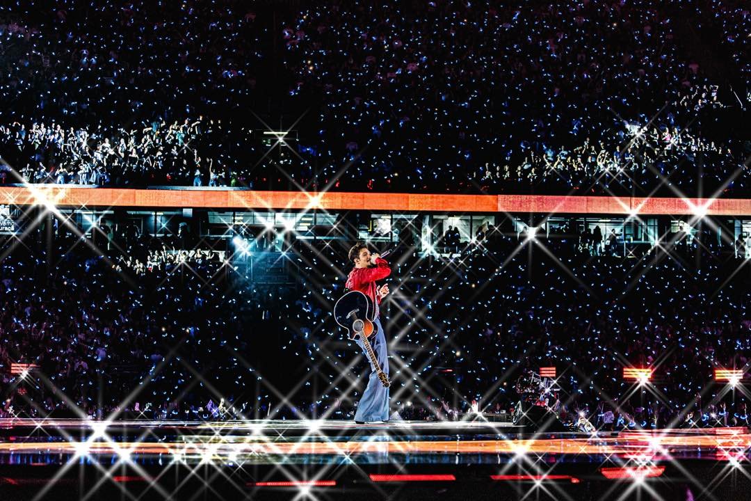 Luan Santana anuncia turnê “Registro Histórico” com estreia no Allianz Parque em 2026 19 5A547DC7 0D6C 4956 8217 EB997424A897
