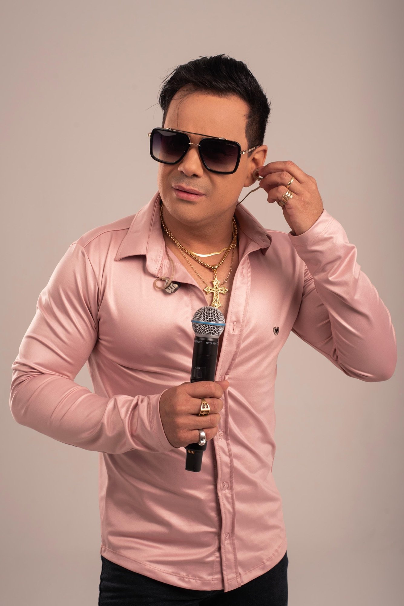 97cf3f7a 2e5d 4352 9d28 c295eff3ec98