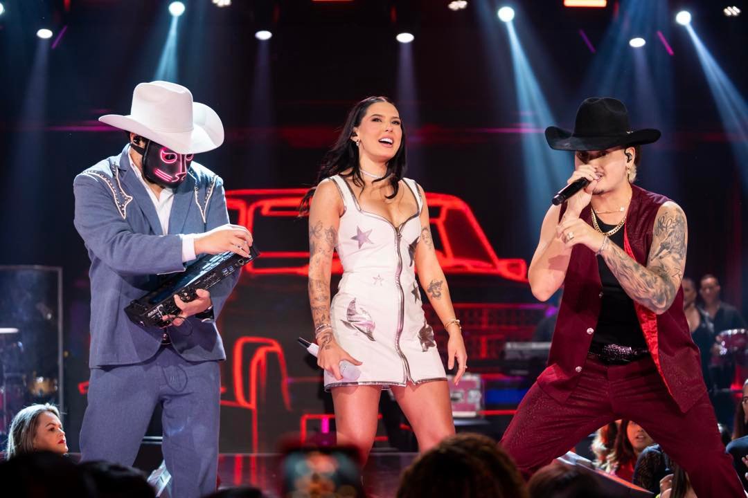 AC CountryBeat Creditos Felipe Franco 30