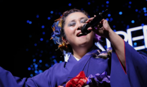 Campinas Matsuri encerra edição com três dias de cultura e gastronomia japonesa