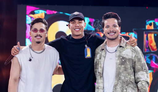 Kaique & Felipe se juntam ao MC Don Juan no single “Na Vida Loka” 17 Captura de Tela 2025 12 05 as 15.55.20