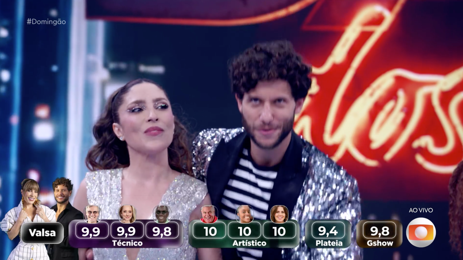 Captura de Tela 2025 12 07 as 20.29.35