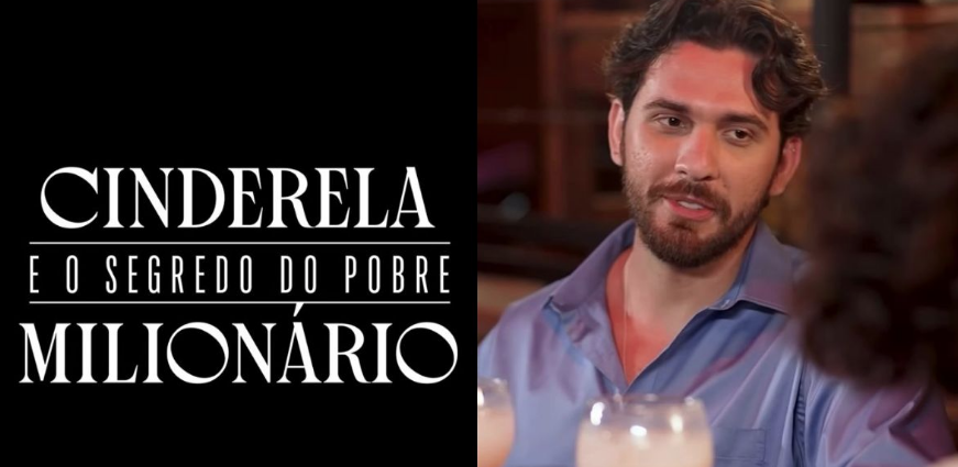 Globo aposta em novela com Gustavo Mioto e apresenta “Cinderela e o Segredo do Pobre Milionário” 19 Captura de Tela 2025 12 09 as 12.28.32