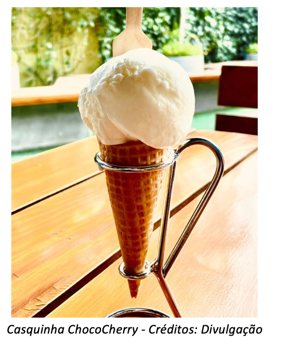 Verão: Bares e Restaurantes de São Paulo entram no clima da estação com menus leves e drinks refrescantes 24 Captura de Tela 2025 12 19 as 00.48.03